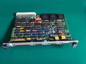 China Repair Fuji LSO1000 card wholesale
