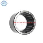 HK303730 Needle Roller Bearing Single Row 30*37*30 HK3030