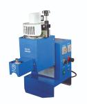 ISO Approved 5 L 2800w Hot Melt Dispenser Machine For Box Sealing