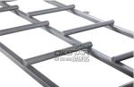 fitness equipment for elderly wood Lower limb walking training apparatus for old