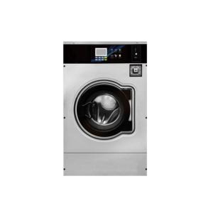 China Coin Operated Public Washing Machine SXT-200GB 2.2kw for Commercial Laundromats wholesale