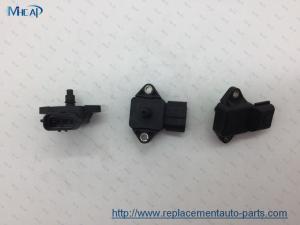 China Manifold Air Pressure 8942097204 MAP Sensor Parts wholesale