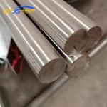 6mm 5mm 4mm 1 2 Stainless Steel Rod Astm 1.4438/1.4523/1.4872/1.4526/1.4002/1