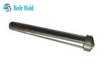 SUJ2 20Cr Angle Pins injection Mold Components 58~62HRC