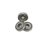 40*80*18mm Chrome Steel Bearing 6208 Deep Groove Ball Bearing for Standard