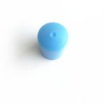 21mm post cap of electric fence Electric fence insulator IST009 32mm Diameter