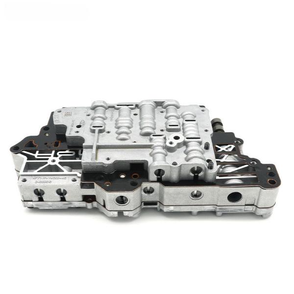 6T70 6T75 6T70E 6T75E Transmission Valve Body for Chevrolet Buick XTS Year 2013