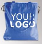 Customized Eco Friendly Non woven Reusable Laminated Non Woven Bag, Qualified