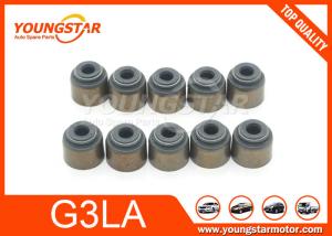 China 22224-2B001 G3LA Engine Valve Stem Seal For KIA Hyundai wholesale