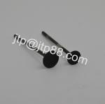 DK10 / DK20 HINO Automotive Engine Parts Valves Intake Exhaust 2311-1302-01 2310