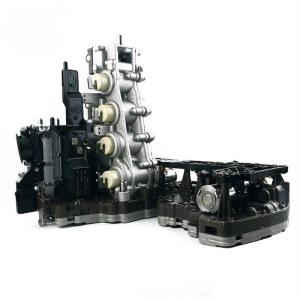 China DL501 0B5 V Valve Body Mechatronics With TCU For Audi VW Automatic Transmission Parts wholesale