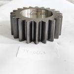 Construction Machinery Parts Gear-Planetary 7Y0663 7Y-0663 for 336D 330D 330C