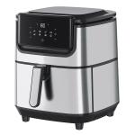 5L 7L 5.5 L Air Fryer 8L 9L 10L 12L 15L Without Oil Rotisserie Toaster Oven