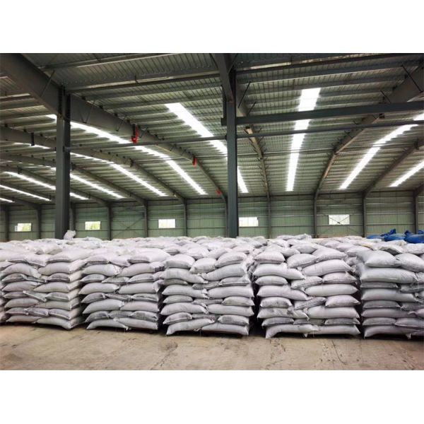 Custom Active Carbon Air Filter Deodorizing Particles Black Columnar For Gold Extraction