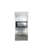 Yellows / Golds Color Family Niche Toilet Bathroom Niche Home Products for