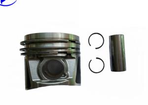 China Piston 04170701 Deutz Diesel Engine Spare Parts for Deutz Engines wholesale
