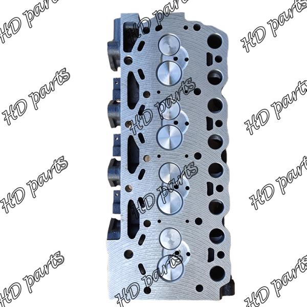 D4D Engine Spare Part 4285994 Deutz