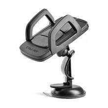 China China Car Mobile phone support enclosure housing and accessories wholesale