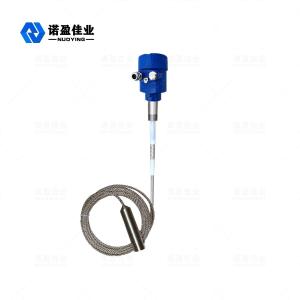 China Cable-Extended RF Admittance Level Probe wholesale