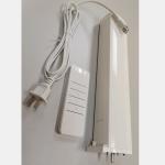 Aluminium Remote Control Curtains