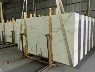 YUNFU COMPOUND STONE(CHINA) CO.,LTD