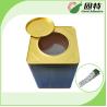 Buy cheap Excellent Aging-resistance and Yellowing-resistance Hot Melt Glue Used for Fly from wholesalers
