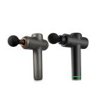Powerful Handheld Sports Massager , Handheld Massage Device Release Knots /