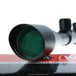 Field of View feet 100yds 1.9° 10x42E Hunting Sight Equipment Telescope