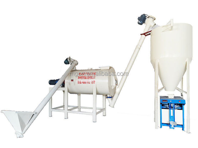 High Efficiency Industrial Three Cylinder Rotary Sand Limestone Drum Sand Dryer Plant With Gas Diesel Burner With Best P