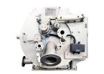 GMP Standard Screw Discharge Starch Dewatering Centrifuge for Chemical