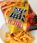 2024 Hot Selling Super Spicy Corn Snack 113 g, 12-Pack - Wholesale from a