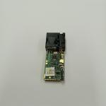 Outdoor Laser Distance Meter Circuit Laser Ranging Module For Horizontal Meter