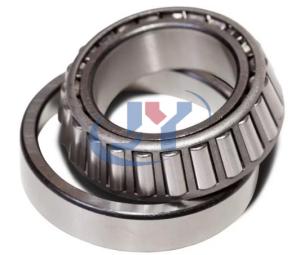 China JINGYAO 306/47 Tapered Roller Bearing Precision High Speed wholesale