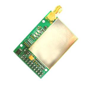 China 2.4GHz ZigBee Module CC2530+CC2591 CC2450 wholesale