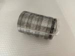 Plastic Extrusion Machine Gearbox Bearing F-52978.T4AR