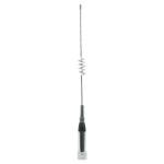 Dual Band 1-2dBi 144/433mhz Antenna UHF/SMA Connector Vehicle Radio Antenna
