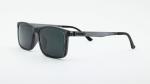 Unisex Magnet Clip on Sunglasses Ultra Light glasse for Outdoor Daily Use