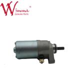 Starting Motor For Crypton T110D Motorcycle Parts Professional Factory Made