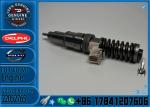 4 Pin Diesel Engine Common Rail Injector BEBE4G15001 BEBE4L07001 21467241