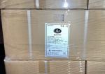Factory Supply Food Emulsifier Fast Whipping Cake Emulsifier Cake Powder 20KG