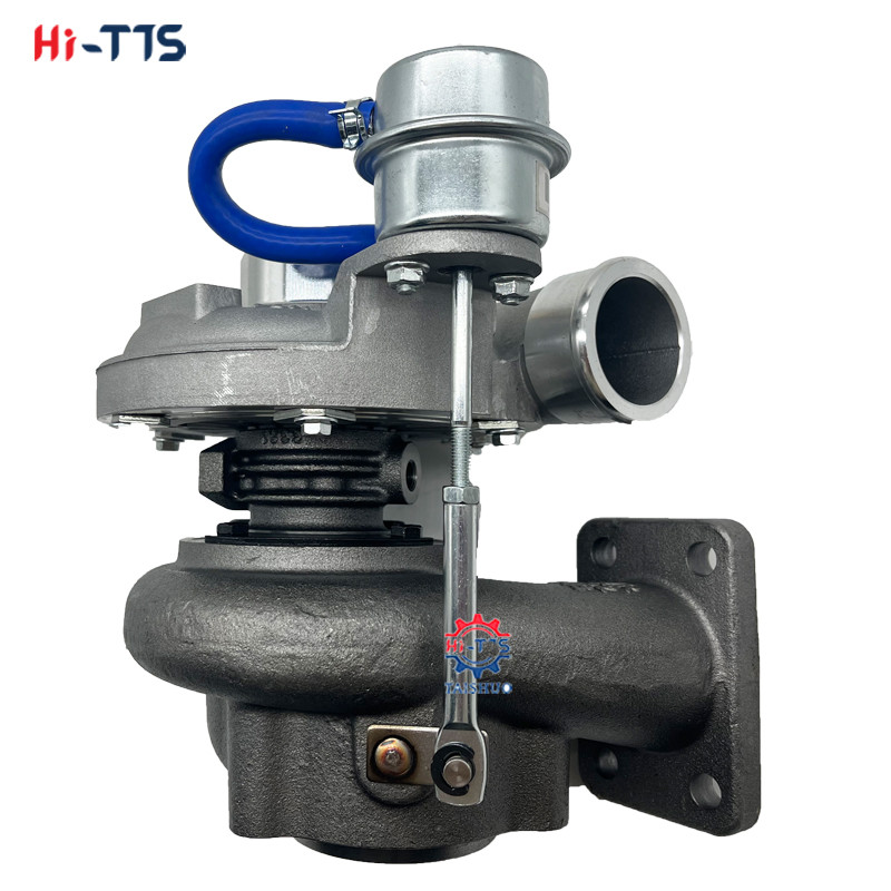 TA3107 GT2556S Turbocharger 2674A817 465778-5018S 465778-0017 465778-0016 465778-0018 2674A396 2674A397
