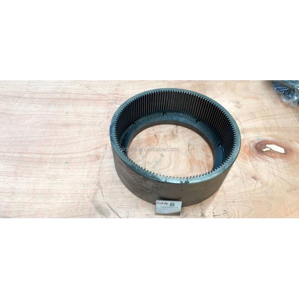 Outer Drum 154-22-11111 for D85A-18 Bulldozer