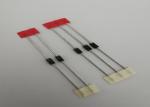 1600V - 2000V High Voltage General Purpose Rectifier Diode EM513 EM516 EM518