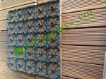 Bamboo Floor Tiles For Sale, Bamboo Decking Prices, Bathroom Floor Tile