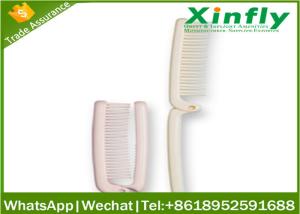 China Folding Comb ,hotel comb,hotel disposable comb,disposable comb,cheap comb offered by China Supplier wholesale