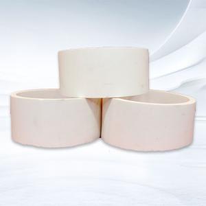 China Fused Corundum Bricks For High-Temperature Glass Manufacturing wholesale