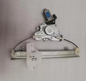 China 660501 88535 135-58589R 748-513 Car Door Window Regulator wholesale