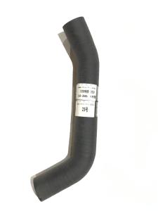 China Air Cleaner Cat Erpillar E320D 265-3586 Excavator Hose wholesale