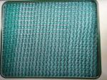 Lightweight Hdpe Debris Construction Safety Netting