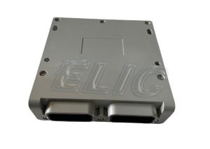 China R520LC-9S 21Q9-32190 Excavator Spare Parts Controller Computer Board wholesale